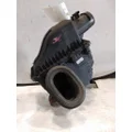 FORD F750SD (SUPER DUTY) AIR CLEANER thumbnail 6