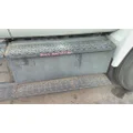 FORD F750SD (SUPER DUTY) BATTERY BOX thumbnail 1