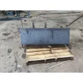 FORD F750SD (SUPER DUTY) BATTERY BOX thumbnail 2