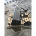 FORD F750SD (SUPER DUTY) BATTERY BOX thumbnail 3