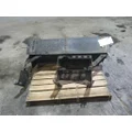 FORD F750SD (SUPER DUTY) BATTERY BOX thumbnail 4