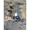 FORD F750SD (SUPER DUTY) BATTERY BOX thumbnail 5