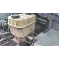 FORD F750SD (SUPER DUTY) BRAKE BOOSTER thumbnail 1