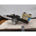 FORD F750SD (SUPER DUTY) BRAKE MASTER CYLINDER thumbnail 1