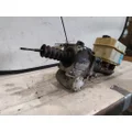FORD F750SD (SUPER DUTY) BRAKE MASTER CYLINDER thumbnail 2
