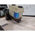 FORD F750SD (SUPER DUTY) BRAKE MASTER CYLINDER thumbnail 3