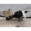 FORD F750SD (SUPER DUTY) BRAKE MASTER CYLINDER thumbnail 4