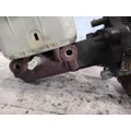 FORD F750SD (SUPER DUTY) BRAKE MASTER CYLINDER thumbnail 5