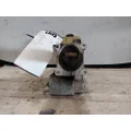 FORD F750SD (SUPER DUTY) BRAKE MASTER CYLINDER thumbnail 6