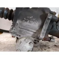 FORD F750SD (SUPER DUTY) BRAKE MASTER CYLINDER thumbnail 8