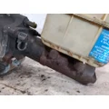 FORD F750SD (SUPER DUTY) BRAKE MASTER CYLINDER thumbnail 9