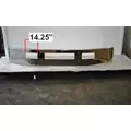 FORD F750SD (SUPER DUTY) BUMPER ASSEMBLY, FRONT thumbnail 2