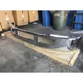 FORD F750SD (SUPER DUTY) BUMPER ASSEMBLY, FRONT thumbnail 3