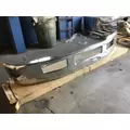 FORD F750SD (SUPER DUTY) BUMPER ASSEMBLY, FRONT thumbnail 4