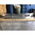 FORD F750SD (SUPER DUTY) BUMPER ASSEMBLY, FRONT thumbnail 5