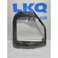 FORD F750SD (SUPER DUTY) Body Parts, Misc. thumbnail 1