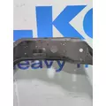 FORD F750SD (SUPER DUTY) Body Parts, Misc. thumbnail 2