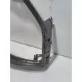 FORD F750SD (SUPER DUTY) Body Parts, Misc. thumbnail 3