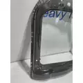 FORD F750SD (SUPER DUTY) Body Parts, Misc. thumbnail 4