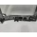 FORD F750SD (SUPER DUTY) Body Parts, Misc. thumbnail 6