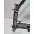FORD F750SD (SUPER DUTY) Body Parts, Misc. thumbnail 7