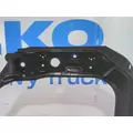 FORD F750SD (SUPER DUTY) Body Parts, Misc. thumbnail 8