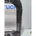 FORD F750SD (SUPER DUTY) Body Parts, Misc. thumbnail 9