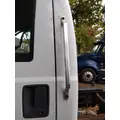 FORD F750SD (SUPER DUTY) CAB HANDLE thumbnail 1