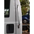 FORD F750SD (SUPER DUTY) CAB HANDLE thumbnail 3