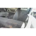 FORD F750SD (SUPER DUTY) CAB MOUNT,BRACKET thumbnail 1