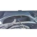 FORD F750SD (SUPER DUTY) CAB MOUNT,BRACKET thumbnail 2