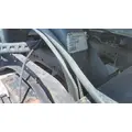 FORD F750SD (SUPER DUTY) CAB MOUNT,BRACKET thumbnail 3