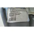 FORD F750SD (SUPER DUTY) CAB MOUNT,BRACKET thumbnail 4