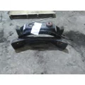 FORD F750SD (SUPER DUTY) CAB MOUNT,BRACKET thumbnail 6