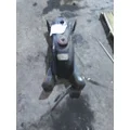FORD F750SD (SUPER DUTY) CAB MOUNT,BRACKET thumbnail 7