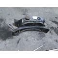 FORD F750SD (SUPER DUTY) CAB MOUNT,BRACKET thumbnail 8