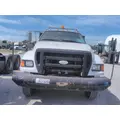 FORD F750SD (SUPER DUTY) CAB thumbnail 2