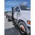 FORD F750SD (SUPER DUTY) CAB thumbnail 3