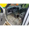 FORD F750SD (SUPER DUTY) CAB thumbnail 15