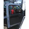 FORD F750SD (SUPER DUTY) CAB thumbnail 5