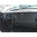 FORD F750SD (SUPER DUTY) CAB thumbnail 10