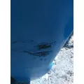 FORD F750SD (SUPER DUTY) CAB thumbnail 11