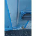 FORD F750SD (SUPER DUTY) CAB thumbnail 12