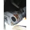 FORD F750SD (SUPER DUTY) CAB thumbnail 14