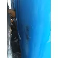 FORD F750SD (SUPER DUTY) CAB thumbnail 17