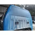 FORD F750SD (SUPER DUTY) CAB thumbnail 18