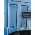 FORD F750SD (SUPER DUTY) CAB thumbnail 19