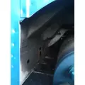 FORD F750SD (SUPER DUTY) CAB thumbnail 20