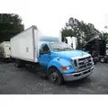 FORD F750SD (SUPER DUTY) CAB thumbnail 22
