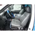 FORD F750SD (SUPER DUTY) CAB thumbnail 3